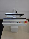 Universal Instruments Pcb Conveyor 22 Inch W  Inspect 5362i Free Ltl Shipping