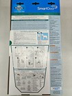 New Petsafe Electronic Smart Pet Door Dog Cat  size  Small Dog  4 Lb -15 Lb