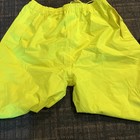 Utility Pro Professional Waterproof Pants Reflective Hi-vis Safety Wear X-large