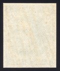 Confederate States  Csa  6 5   Light Blue  Mint-og-nh  Extremely Fine