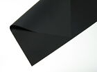 Shutter Curtain Material  silk  For Leica 3a 3c 3f Nikon-s Repair Parts T0 18mm