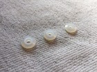 Crosman 357  38t  1600  Co2 Powerlet Seal Pack Of 3
