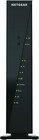 Netgear C6300 Ac1750 Cable Modem   Wifi Dual Band Router Xfinity Cox Spectrum