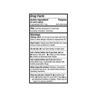 Anti-diarrheal 2mg 200 Caplets Fast Relief By Ibs Labs Made In Usa Fast Shipping