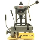 Excellent  Makita 7304 Manual Mortarizer Chisel Kakunomi Power Tool 100v Tested
