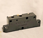 320-0611 Cummins Onan Circuit Breaker Transfer Switch 4 0a Ats 2-6500-p10 Ats