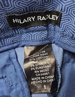 Wholesale Bulk Lot Of 7 Womens 8 Pants Hilary Radley Banana Republic Polo Lee