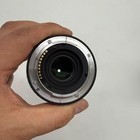 Sigma Contemporary 56mm F1 4 Dc Dn Lens For Sony E-mount Aps-c Mirrorless Camera