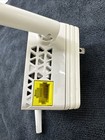 Netgear Ex6120 Ac1200 Wi-fi Range Extender Tested
