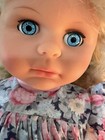 Haunted Doll Vessel Mischievous Restless Spirit Follows Active Paranormal Rue