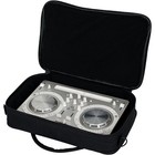 Gator Micro Key controller Bag