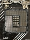 Asus Prime B560m-a Lga1200 Microatx Motherboard For 10th   11th Gen Intel
