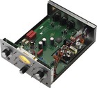 Universal Audio 710 Twin-finity - Tone-blending Microphone Preamp   Di Box