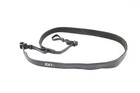 Original  Camera Shoulder Neck Belt Strap For Sony Dsc-rx1r