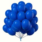 5  10 inch  Balloons  For Party birthday wedding