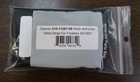 Garmin Hook   Loop Wrist Strap 010-11281-00 For Foretrex 301 401  Strap Only