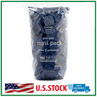 Harrisville Designs Friendly Loom Potholder Cotton Loops 10 Inch Pro Size Loops