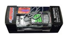 Autographed 2011 Dale Earnhardt Jr   88 Amp Sugar Free Car Signed Action 1 64 Sc