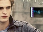 Twilight Collectible Senitype Film Cell Pack Of 4