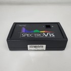 Vernier Svis Spectrovis Spectrophotometer