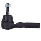 Control Arm Compatible 2009-2011 For Dodge For Caliber