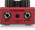 Tc Electronic Blood Moon Phaser