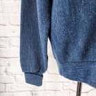 Vintage Knit Cardigan Academia Cozy Heritage Classic Grandpa Old Money Medium