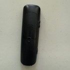 Panasonic Kx-tga470b Handset For Kx-tga470  Kx-tg4731 Kx-tg4733 Kx-tg4741