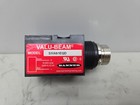 Banner Engineering Sma91eqd Sensor Photoelectric Emitter 60 Meter 10-250 Vac vdc
