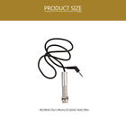 Guitar Cable Electric Bass Cable Guitar Cord Guitar Adapter