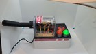 Back To The Future Time Circuit Switch Prop