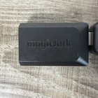 Magic Jack - Free Us   Canada Local Long Distance - K1103 Black