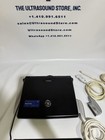Ge Logiq E R9 2018 Nextgen Portable Ultrasound W  3 Probes  Warranty  Guarantee
