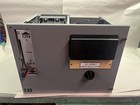 Square D model 5 size 1 Mcc 8536sco3 Starter Bucket 30a Fap360315h Breaker