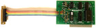Apple Communications Board Card For The Apple    Ii Computer Original Vintage