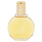 Vanderbilt By Gloria 3 4 Oz 3 3 Edt For Women Perfume  New Box Seal
