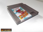 Super Mario Bros  2  - Game Only - Nintendo Nes Fast Shipping   913a