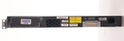 Cisco Catalyst Ws-c2960x-48td-l 48 Port Gigabit Switch 2x Sfp  2960-x