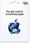 200  Apple Gift Card Instant Email Delivery