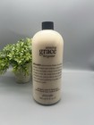 Philosophy Amazing Grace Bergamot Shampoo   Bath   Shower Gel 32 Oz Not Sealed