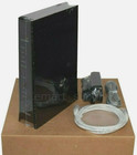 Centurylink C3000z More Powerful Then C3000a Actiontec Wifi Modem Router