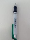 Assorted Pens Drug Rep Pharmaceutical Promo  Lot Of 6  lot 2 