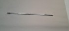 Stanley Proto J4763 1 4  Drive Extension  14-3 32 