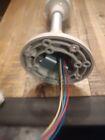 Schneider Electric Xvgb3sma Light Tower W 6  Cable