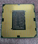 Intel Core I7-2600 - 3 40ghz  Quad Core Cpu Processor