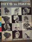 1925-1960s   Lot Of 12 Vintage Magazines Knitting Crochet Sewing - Dm7-3