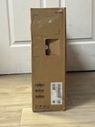 Dell P2722h 27  Full Hd Ips Led Monitor - Open Box