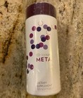 Nu Skin Pharmanex Ageloc Meta Metabolism 120 Capsules New Sealed Exp 2028   