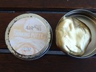 Rare    Real 24k Gold   Unopened  Aaron s Crazy Thinking Putty Gelt Aarons  46oz