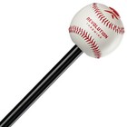 The Rev Pro - Arm Path Throwing   Pitching Trainer For Baseball softball warmup